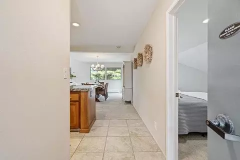 101 Shell Dr 102, Watsonville, CA 95076 photo 7