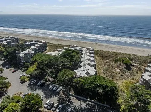 101 Shell Dr 102, Watsonville, CA 95076 photo 27