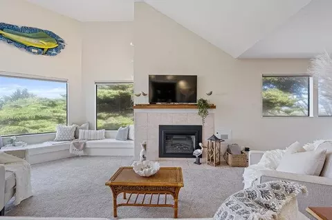 101 Shell Dr 102, Watsonville, CA 95076 photo 13