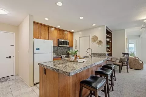 101 Shell Dr 102, Watsonville, CA 95076 photo 9