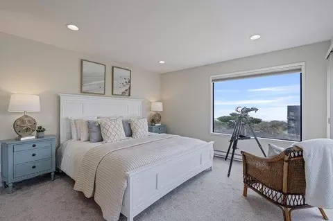 101 Shell Dr 102, Watsonville, CA 95076 photo 2