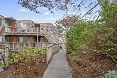 101 Shell Dr 102, Watsonville, CA 95076 photo 30