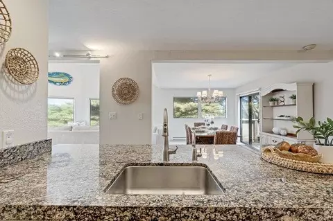 101 Shell Dr 102, Watsonville, CA 95076 photo 11
