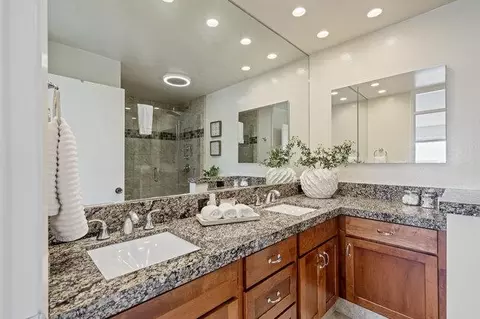 101 Shell Dr 102, Watsonville, CA 95076 photo 17