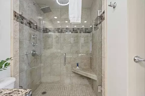 101 Shell Dr 102, Watsonville, CA 95076 photo 18