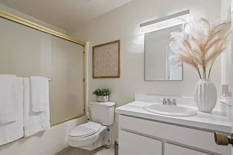 101 Shell Dr 102, Watsonville, CA 95076 photo 23