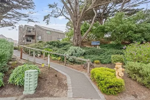 101 Shell Dr 102, Watsonville, CA 95076 photo 29