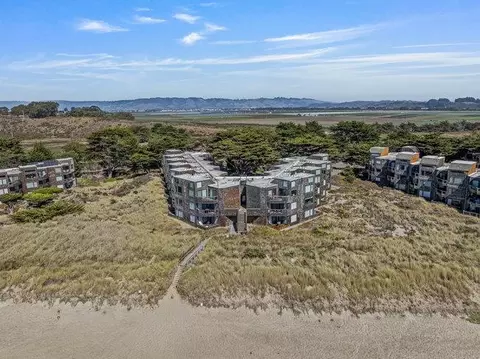 101 Shell Dr 102, Watsonville, CA 95076 photo 25