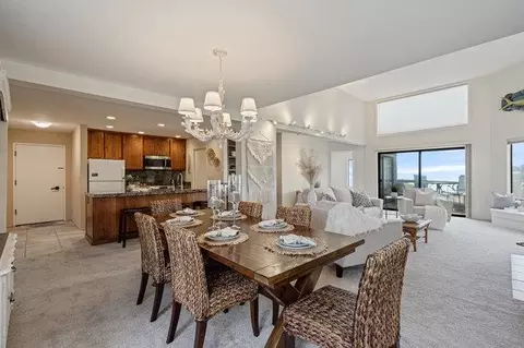 101 Shell Dr 102, Watsonville, CA 95076 photo 4
