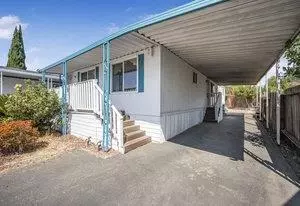 2580 Senter Rd 455, San Jose, CA 95111