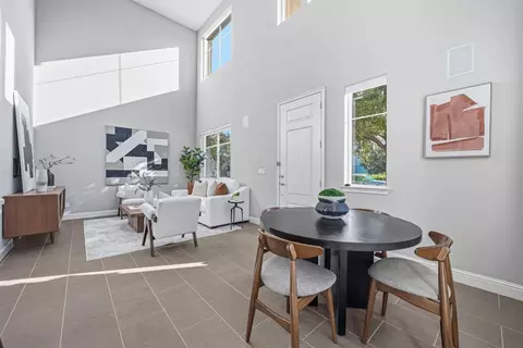 1087 E Duane Ave, Sunnyvale, CA 94085 photo 4