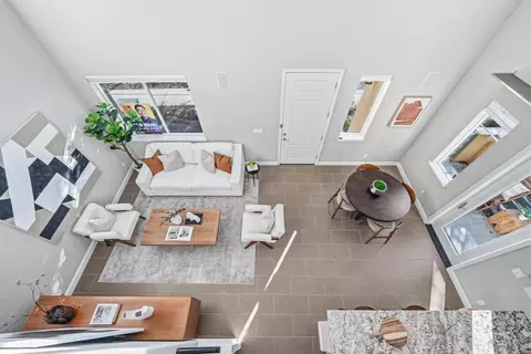 1087 E Duane Ave, Sunnyvale, CA 94085 photo 17