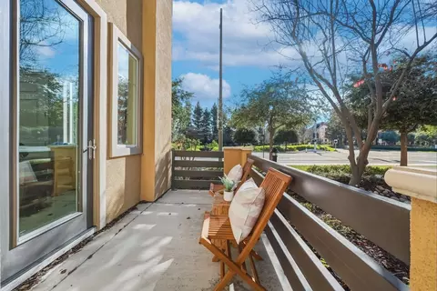 1087 E Duane Ave, Sunnyvale, CA 94085 photo 39