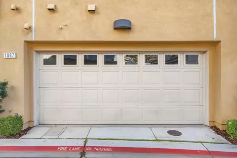 1087 E Duane Ave, Sunnyvale, CA 94085 photo 35