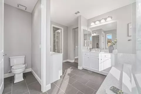 1087 E Duane Ave, Sunnyvale, CA 94085 photo 33