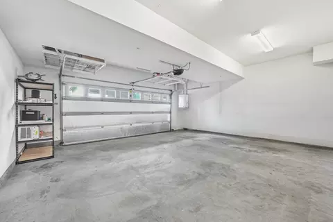 1087 E Duane Ave, Sunnyvale, CA 94085 photo 13
