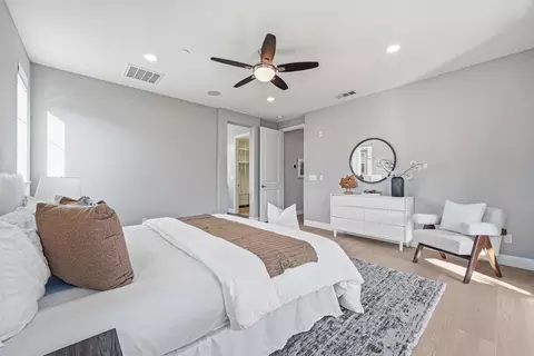 1087 E Duane Ave, Sunnyvale, CA 94085 photo 28