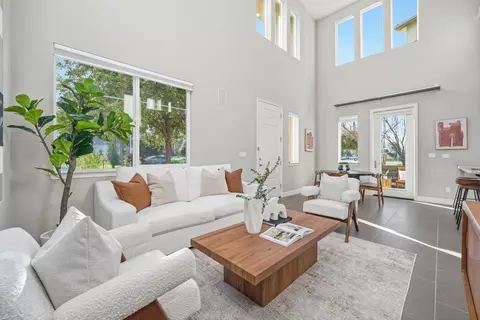 1087 E Duane Ave, Sunnyvale, CA 94085