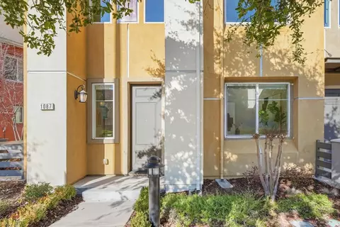 1087 E Duane Ave, Sunnyvale, CA 94085 photo 36