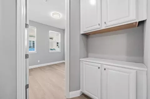 1087 E Duane Ave, Sunnyvale, CA 94085 photo 19