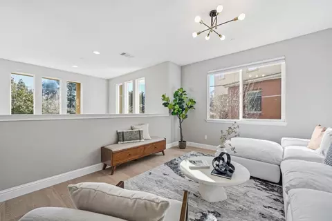 1087 E Duane Ave, Sunnyvale, CA 94085 photo 18