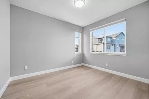 1087 E Duane Ave, Sunnyvale, CA 94085 photo 24