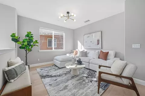 1087 E Duane Ave, Sunnyvale, CA 94085 photo 14