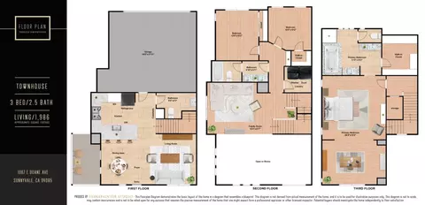 1087 E Duane Ave, Sunnyvale, CA 94085 photo 47