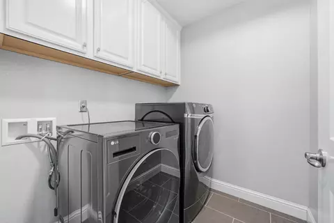 1087 E Duane Ave, Sunnyvale, CA 94085 photo 20