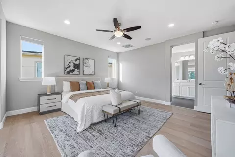 1087 E Duane Ave, Sunnyvale, CA 94085 photo 29