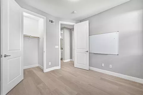 1087 E Duane Ave, Sunnyvale, CA 94085 photo 23