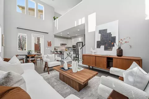 1087 E Duane Ave, Sunnyvale, CA 94085 photo 2