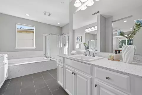 1087 E Duane Ave, Sunnyvale, CA 94085 photo 32