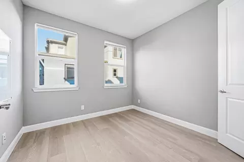 1087 E Duane Ave, Sunnyvale, CA 94085 photo 22