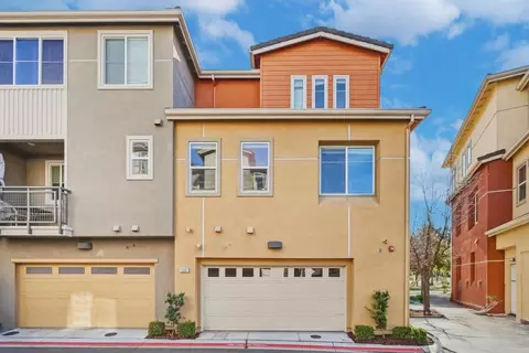 1087 E Duane Ave, Sunnyvale, CA 94085 photo 40