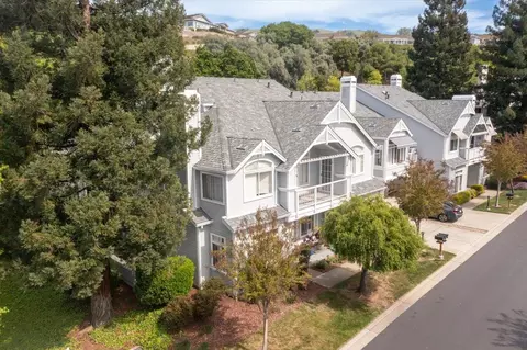 7812 Prestwick Cir, San Jose, CA 95135