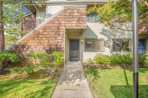 1204 La Terrace Cir, San Jose, CA 95123
