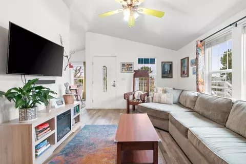2395 Delaware Ave 88, Santa Cruz, CA 95060