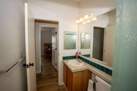 20 Russell Rd 133, Salinas, CA 93906 photo 15