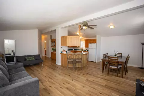20 Russell Rd 133, Salinas, CA 93906 photo 2