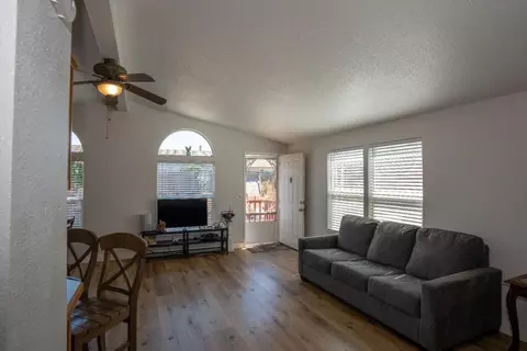 20 Russell Rd 133, Salinas, CA 93906 photo 5