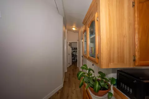 20 Russell Rd 133, Salinas, CA 93906 photo 6