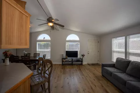 20 Russell Rd 133, Salinas, CA 93906 photo 4