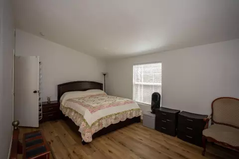 20 Russell Rd 133, Salinas, CA 93906 photo 7