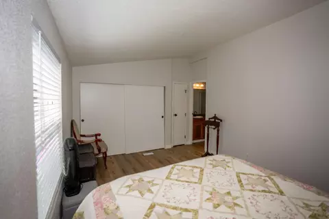 20 Russell Rd 133, Salinas, CA 93906 photo 8