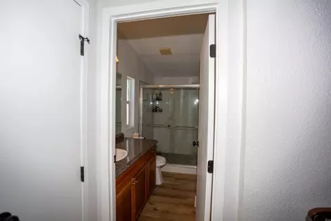 20 Russell Rd 133, Salinas, CA 93906 photo 10