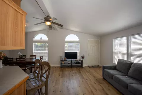 20 Russell Rd 133, Salinas, CA 93906 photo 3