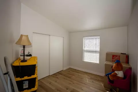 20 Russell Rd 133, Salinas, CA 93906 photo 13