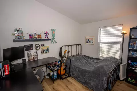 20 Russell Rd 133, Salinas, CA 93906 photo 12