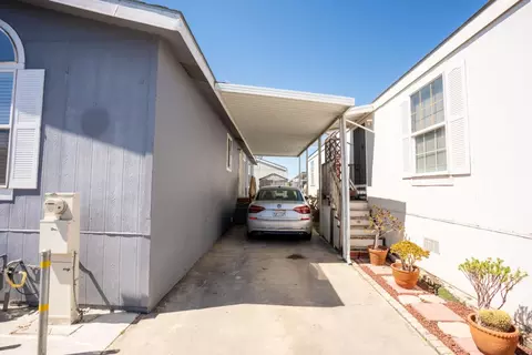 20 Russell Rd 133, Salinas, CA 93906 photo 17